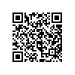 97-3106B22-9SZ-417 QRCode