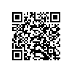 97-3106B24-10PW-940 QRCode