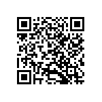 97-3106B24-10PZ-417-940 QRCode