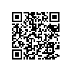 97-3106B24-10S-940 QRCode