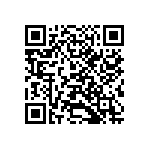 97-3106B24-10SW-417-940 QRCode