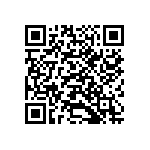 97-3106B24-10SW-417 QRCode