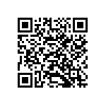 97-3106B24-10SW-940 QRCode