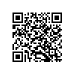 97-3106B24-10SZ-417 QRCode