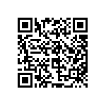 97-3106B24-11P-940 QRCode