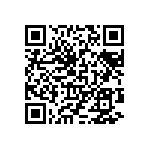 97-3106B24-11PX-417-940 QRCode