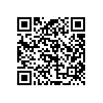 97-3106B24-11SW QRCode