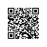 97-3106B24-11SZ-417 QRCode