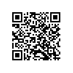 97-3106B24-11SZ QRCode