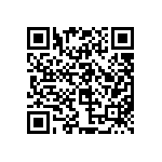 97-3106B24-12P-417 QRCode