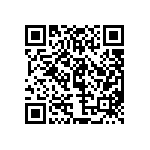 97-3106B24-12PY-417-940 QRCode