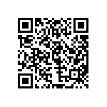 97-3106B24-12PZ-417-940 QRCode