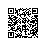 97-3106B24-12S-940 QRCode