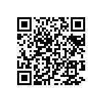 97-3106B24-12SW-417-940 QRCode