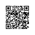 97-3106B24-12SY-417-940 QRCode