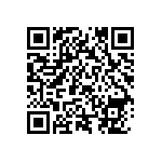 97-3106B24-12SZ QRCode