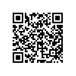 97-3106B24-19S-417 QRCode