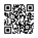 97-3106B24-19S QRCode