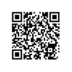 97-3106B24-20PX-940 QRCode