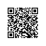 97-3106B24-20PZ QRCode