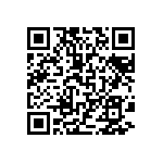 97-3106B24-20S-940 QRCode