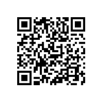 97-3106B24-20SW QRCode