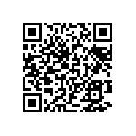 97-3106B24-20SY-417-940 QRCode