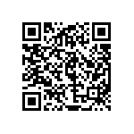 97-3106B24-21SX-417 QRCode