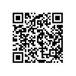 97-3106B24-21SX-940 QRCode