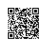 97-3106B24-21SY QRCode