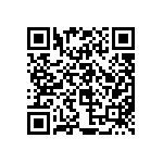 97-3106B24-22P-417 QRCode