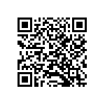 97-3106B24-22SW-417-940 QRCode