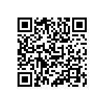 97-3106B24-22SW QRCode