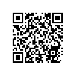 97-3106B24-22SY-417 QRCode