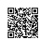 97-3106B24-27P-417 QRCode