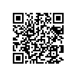 97-3106B24-27PW QRCode