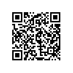 97-3106B24-27PZ-940 QRCode