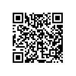 97-3106B24-27S-417-940 QRCode