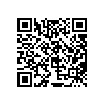 97-3106B24-28P-417-940 QRCode