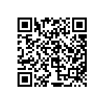 97-3106B24-28P-417 QRCode