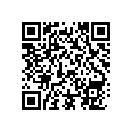 97-3106B24-28PX-417 QRCode