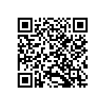 97-3106B24-28PZ-417-940 QRCode