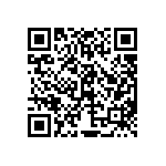 97-3106B24-28SW-417-940 QRCode