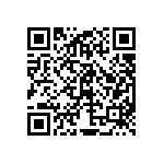 97-3106B24-28SW-417 QRCode