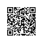 97-3106B24-28SW-940 QRCode