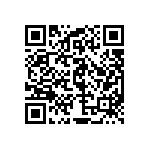 97-3106B24-28SZ-940 QRCode