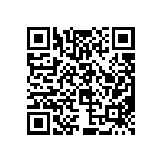 97-3106B24-2PZ-417-940 QRCode