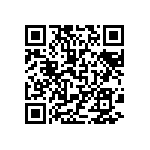 97-3106B24-2PZ-940 QRCode