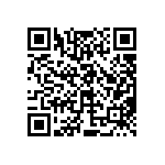 97-3106B24-2SW-417-940 QRCode