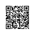 97-3106B24-2SZ-940 QRCode